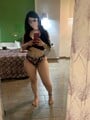 FOTOS DE SEXI, TIERNA, TRAVIESA Y COMPLACIENTE. TE ENCANTARÁ TODO LO QUE AREMOS.