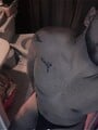 FOTOS DE CHICO CUBANO EN MÉRIDA , OFREZCO SERVICIOS COMPLETOS POR HORA !