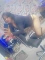 FOTOS DE MÓNICA LA CHICA QUE NECESITAS PARA PASAR UN RATO AGRADABLE