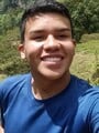 FOTOS DE SOY POLLO ARRECHO DISPUESTO A CUMPLIR TU FETICHES Y DESEOS.