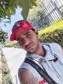 FOTOS DE CUBANITO DE VISTA EN TU CIUDAD LISTO PARA CUMPIR TUS DECEOS. AGENDA TU SITA