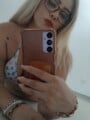 FOTOS DE SOY MUY ARDIENTE Y DESEOSA DE SENTIRTE , ANAL , VAGINAL, COMO QUIERAS QUIERO