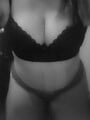FOTOS DE RICO SEXO SUPER ARRECHA CON UNA VAGINA BIEN APRETADITA PARA TU RICO PENE