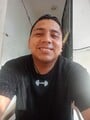 FOTOS DE HOLA,JAROCHO ARDIENTE NUEVO EN TU CIUDAD
