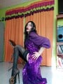 FOTOS DE SEÑORITA. SOY SUPER JOVEN CHICA TRANS EN MOTEL POR FAVOR. KOTONOHA JEAN KATSURA.