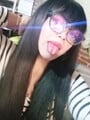 FOTOS DE COMPLICACIONES? HOLA, SOY AYLIN, CHICA TRANS DE 19 AÑOS, MUY FEMENINA, CARIÑOSA