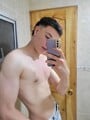 FOTOS DE VEN Y PRUEBAS ESTE COLAGENO SE QUE NO TE ARREPENTIRAS SOLO DAMAS AMOR