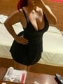 FOTOS DE RICA TETONA TAPATÍA CULO DE INFARTO DESEOSA DE UN ANAL PROFUNDO