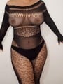FOTOS DE MILF CUERPO NATURAL EXPERTA EN RUSA Y ORAL NATURAL