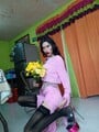 FOTOS DE POTENCIAL SEXUAL FEMENINA. TENGO LAS HERRAMIENTAS SEXUALES PARA DEJARTE FELIZ