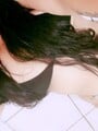 FOTOS DE MICHEL HERMOSA , SENSUAL, DISCRETA Y APASIONADA SÚPER COMPLACIENTE