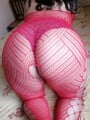 FOTOS DE CORAL $400 X MEDIA VEN PRONTO VAGINAL O ANAL, DAME POR DÓNDE QUIERAS!!