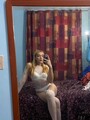 FOTOS DE UNA MUÑEQUITA LINDA Y SUMIDA PARA SATISFACER TUS NECESIDADES.