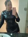 FOTOS DE SEGUIMOS CON LA PROMO DIA DEL PADRE! 1000$ SOLO X HOY!