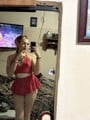 FOTOS DE UNA MUÑEQUITA LINDA Y SUMIDA PARA SATISFACER TUS NECESIDADES.