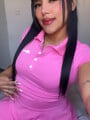 FOTOS DE NUEVA POLLITA CULO, GRANDE AGUANTADOR RICO TRATO DE NOVIOS BESOS ORAL Y MÁS