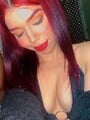 FOTOS DE DELICIOSA NENA MUY CALIENTE Y ARRECHITA VEN A PASARLA MUY RICO