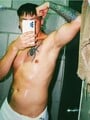 FOTOS DE SCORT ACOMPAÑANTE PARA MUJERES AMANTES DEL SEXO EN SOACHA..