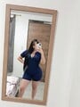 FOTOS DE HERMOSA Y ELEGANTE UNIVERSITARIA MUY COMPLACIENTE