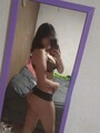 FOTOS DE HOLA GUAPO SOY KENIA EN BUSCA DE SEXO Y MAS AMOR