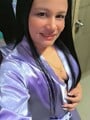 FOTOS DE STEFANNY, NINFÓMANA CON VAGINA CHUPADORA, CUERPO ESBELTO. INDEPENDIENTE MULTIORG