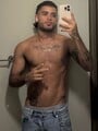 FOTOS DE SEXO DURO Y SIN TAPUJOS, VERGON 20 CM FIESTERO, FF, DOMINANTE