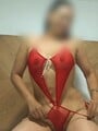 FOTOS DE ISABELLA,SEXI MASAJITO DELICIOSO, MADURITA.