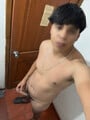 FOTOS DE JOVENCITO CALIENTE Y RICO, ABIERTO A TODO TIPO DE OCASIONES