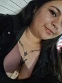FOTOS DE NENA 22 AÑOS, GRANDES PECHOS BUSCANDO DARTE DIVERSION