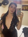 FOTOS DE BLANQUITA CON CUQUITA CARNUDITA SUAVECITA ,PROMO ORAL AL NATURAL
