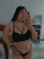FOTOS DE JOVENCITA ARRECHA LISTA PARA DARTE UN BUEN SEXO ORAL BIEN PROFUNDO Y ENSALIVADO