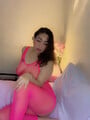 FOTOS DE NENA RICA MILF ASME DE TODO SUPER CACHONDA!!