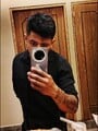 FOTOS DE CHICO ATREVIDO... SEXO SIN LIMITES... SOLO MUJERES EN CANCÚN NO IMPORTA LA EDAD