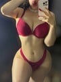 FOTOS DE HOLA SOY MICHELLE, SOY MEXICANA 20 AÑOS NUEVA EN ESTO