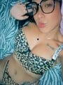 FOTOS DE SOY NUEVA ESCORT CON EL MEJOR SEXO LISTA PARA CUMPLIR CON TU PETICIONES