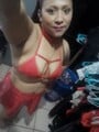 FOTOS DE ZAFIRO CHICA ARDIENTE FOGOSA EXCITANTE Y CACHONDA QUE TE HARÁ LLEGAR AL CLIMAX