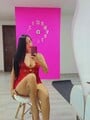 FOTOS DE DEPILACIÓN CAMBIO DE ROLL SERVICIO GARANTIZADO APTO PRIVADO