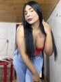 FOTOS DE LLEGO TU DOMINACTRIZ VEN A VIVIR TU MEJOR EXPERIENCIAS LA REINA DE LOS TRÍOS