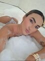 FOTOS DE UNA DULCE NIÑA19AÑITOS LA DAMA DEL DIA Y LA NOCHE: BELLEZA, MISTERIO Y UN PRECIO