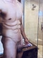 FOTOS DE MADURO, EXCLUSIVO MUJERES O TRIOS. TEN UNA EXPERIENCIA PLACENTERA.