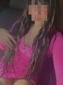 FOTOS DE LO RICO DEL PLACER LO ENCONTRARAS CONMIGO....HAZME TUYA