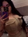 FOTOS DE HOLA SOY VIP BLANCA NALGONA LA MAMO BIEN RICO