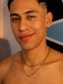 FOTOS DE LATINO COMPROMETIDO DISPONIBLE PARA UNA BUENA EXPERIENCIA
