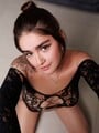 FOTOS DE BBITA MEXICANA NUEVESITA MÉTEMELA HASTA EL FONDO