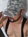 FOTOS DE LA MEJOR METIDA DE VERGA PARA CULOS DE MACHO RICA CIGIDOTA PARA HOMBRES MADUROS