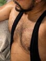 FOTOS DE LA MEJOR METIDA DE VERGA PARA CULOS DE MACHO RICA CIGIDOTA PARA HOMBRES MADUROS