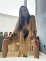 FOTOS DE HIEROS GAMOS SACERDOTISA DE ISIS ALQUIMISTA SEXUAL CEREMONIAS TÁNTRICAS