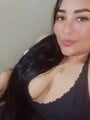 FOTOS DE RICA CHICA EN TU CIUDAD POR POCOS DIAS VEN Y VISÍTAME TE ESPERO