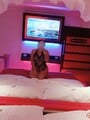 FOTOS DE SUPER CALIENTE, CACHONDA, SUPER ACCESIBLE... HAGAMOS UN RICO 69
