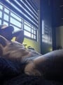 FOTOS DE CHICO GUAPO ,ATRACTICO VARONIL ,CALIENTE Y LECHOSO